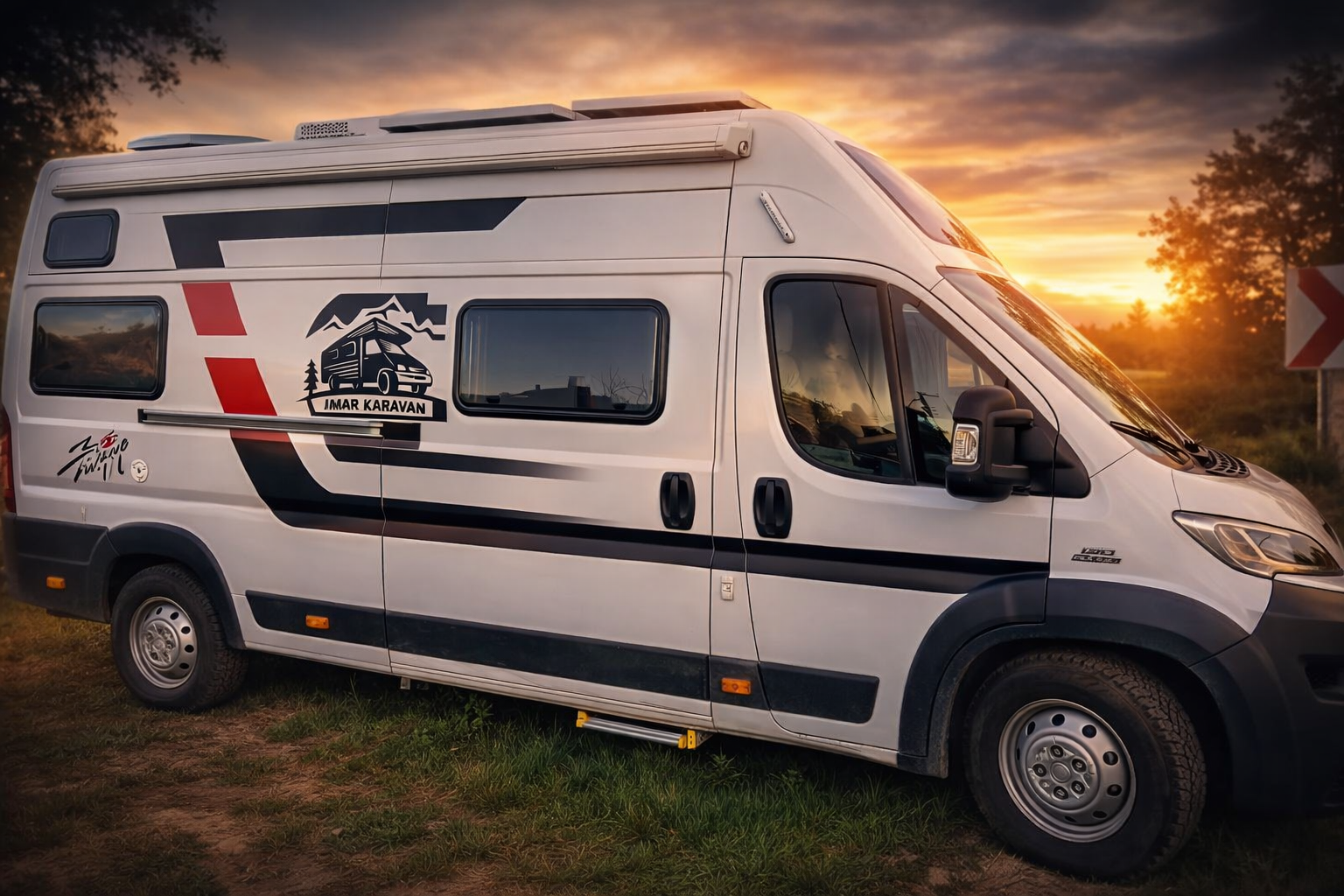 Teklif, ziyaret ve destek için hızlı akış