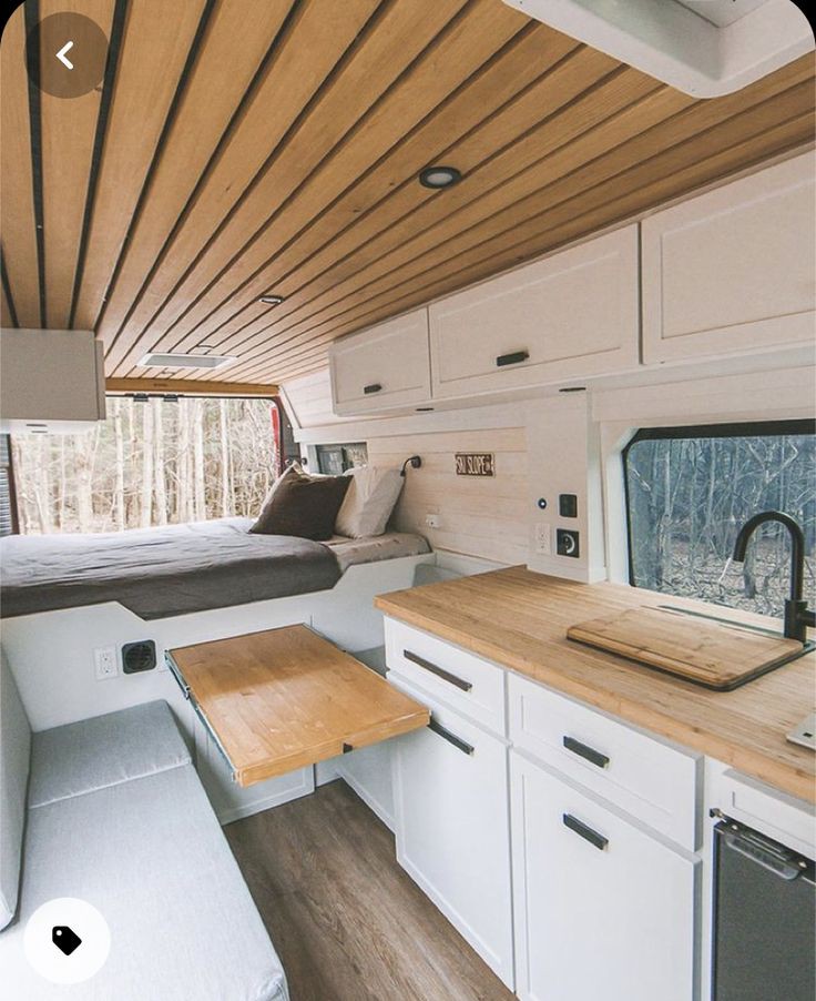 Application and finish quality